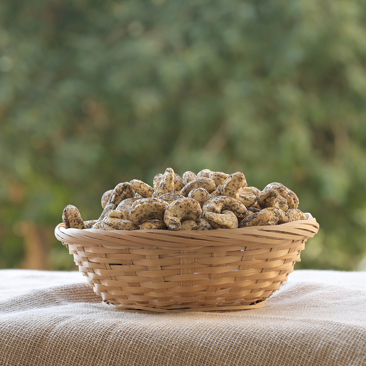 Salt & Pepper (250g)