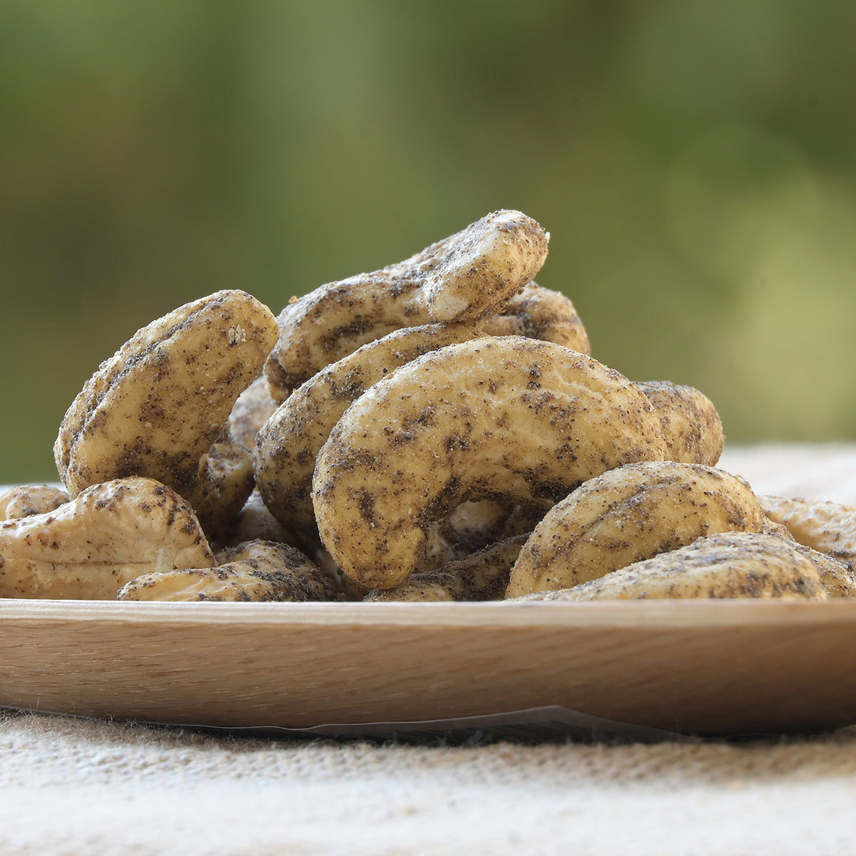 Salt & Pepper (250g)